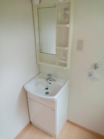 コーポ野田の物件内観写真